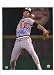 Autographed Jim Palmer Baltimore Orioles 8x10 Photo