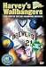 Harvey's Wallbangers: The 1982 Milwaukee Brewers DVD