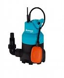 Gardena 1777-20 Tauchpumpe 6000S - Gardena