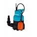 Gardena 1777-20 Tauchpumpe 6000S