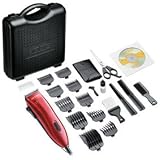 Andis PM-3L Promotor Light - Lighted Clipper