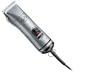 Andis 63965 Ceramic Bgrc Professional Detachable Blade Clipper, Silver