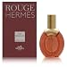 Rouge Eau Delicate by Hermes for Women 1.0 oz Eau delicate Spray