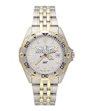 Megabucks IGT Ladies Water Resistant Sport Watch