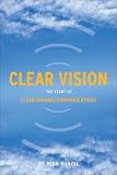 Clear Vision: The Story of Clear Channel Communications