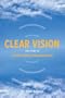 Clear Vision: The Story of Clear Channel Communications