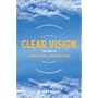Clear Vision: The Story of Clear Channel Communications