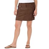 Horny Toad Margot Skirt - Women's