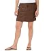 Apparel : Horny Toad Margot Skirt - Women's
