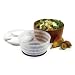 Norpro Bamboo Salad Spinner