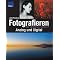 Bücher zur Fotographie