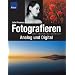 Fotografie- B�cher