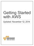 Getting Started with AWS (English Edition)