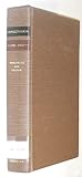 Princetonians 1784-1790 : a biographical dictionary