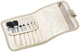 Garden Botanika Mini Brush Travel Kit