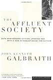 The Affluent Society