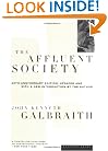 The Affluent Society