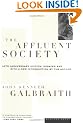 The Affluent Society