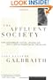 The Affluent Society