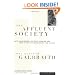 The Affluent Society