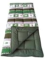 SYMPHONY Sleeping Bag - King Size