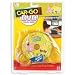 Search : Car-Go Fun: Spongebob Squarepants DVD Travel Game
