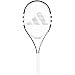 For a limited time, scoop up these great deals on the adidas Barricade line of tennis racquets sold by Midwest Sports.