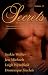 SECRETS VOLUME 12