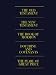 Books : LDS Scriptures