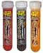 IDS New Whey 42g Protein 36-pack [available in Orange, Fruit Punch, Grape, and Blue Raspberry]