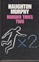 Murder Times Two