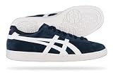 New Asics Onitsuka Tiger Fabre DC S Mens sneakers - Blue
