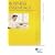 Business Essentials - Managing Financial Resources and Decisions: Course Book (Business Essentials)