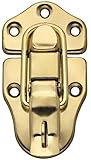 Stanley Hardware 80-1710 Chest Latch With Eye
