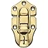 Stanley Hardware 80-1710 Chest Latch With Eye
