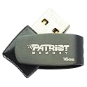 16GB Flash Drive