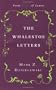 The Whalestoe Letters: From House of Leaves