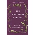The Whalestoe Letters: From House of Leaves