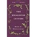 The Whalestoe Letters: From House of Leaves