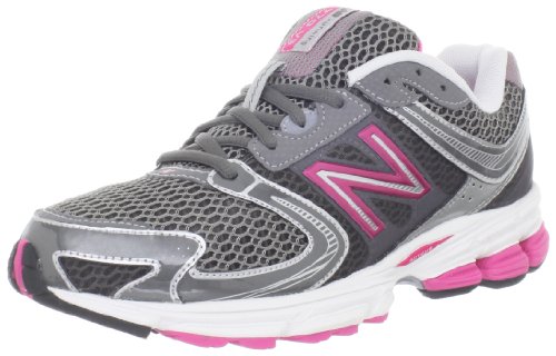new balance women's w1540v2 running shoe