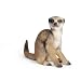 Schleich 14362  - Wild Life, Erdm�nnchen, sitzend