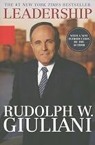 Leadership