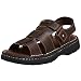 Tommy Hilfiger Little Kid/Big Kid Dock II Sandal