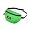 konichiwa green