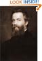 Mardi: and the Voyage Thither (Samizdat Edition with Active Table of Contents)