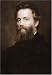 Book Billy Budd