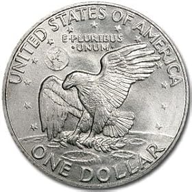 41pnLRTgGbL._SL500_AA280_.jpg