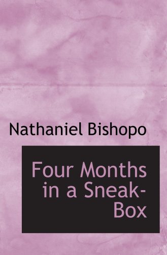 holt science and technology tennessee student edition grade 7 2010