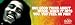 Bob Marley Music Lyric Rasta Poster Print 12x36