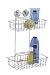 Badregal Wandregal super-loc wenko